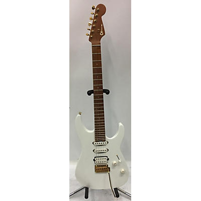 Charvel PRO MOD DK24 HSS Solid Body Electric Guitar