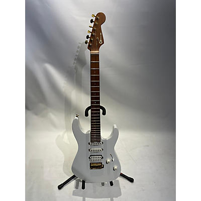 Charvel PRO MOD DK24 Solid Body Electric Guitar