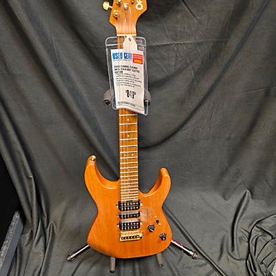 Charvel PRO MOD DK24 Solid Body Electric Guitar