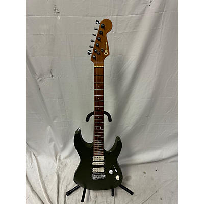 Charvel PRO MOD Dk24 Solid Body Electric Guitar