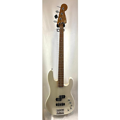 Charvel PRO MOD SAN DIMAS BASS Electric Bass Guitar