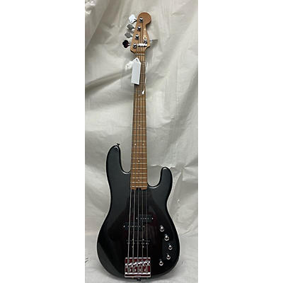 Charvel PRO MOD SAN DIMAS PJ V Electric Bass Guitar