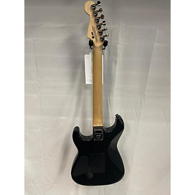 Charvel PRO MOD SAN DIMAS STYLE 1 HH FR Solid Body Electric Guitar