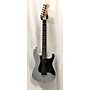 Used Charvel PRO MOD SO CAL 1 Solid Body Electric Guitar MATTE GREY