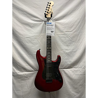 Charvel PRO-MOD SO-CAL STYLE 1 HH HT E Hollow Body Electric Guitar