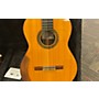 Used Cordoba PRO-R Classical Acoustic Guitar Natural