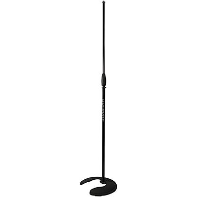 Ultimate Support PRO-R-SB Microphone Stand