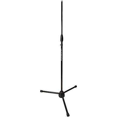 Ultimate Support PRO-R-T -