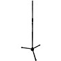 Ultimate Support PRO-R-T - Black