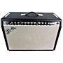 Used Fender PRO REVERB AMP Tube Guitar Combo Amp