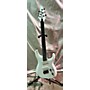 Used Jackson PRO SERIES DINKY DK MODERN HT6 MS Solid Body Electric Guitar Alpine White