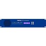 Midas PRO SERIES DL151 Digital Stage Box
