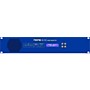 Midas PRO SERIES DL152 Digital Stage Box