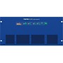 Midas PRO SERIES DL252 Digital Stage Box