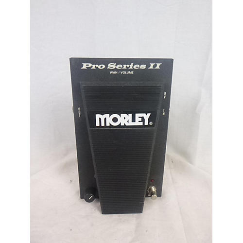 PRO SERIES II Effect Pedal