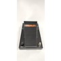 Used Morley PRO SERIES WAH PWA Effect Pedal