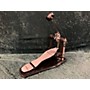 Used Roland PRO SINGLE PEDAL Single Bass Drum Pedal
