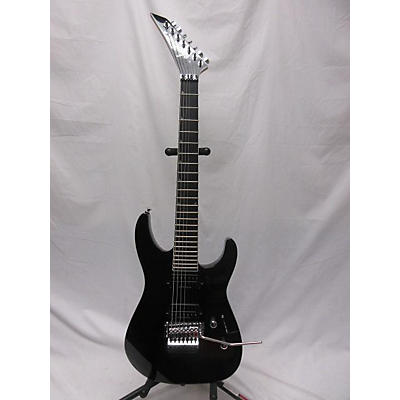 Jackson PRO SOLOIST SL7 FR Solid Body Electric Guitar
