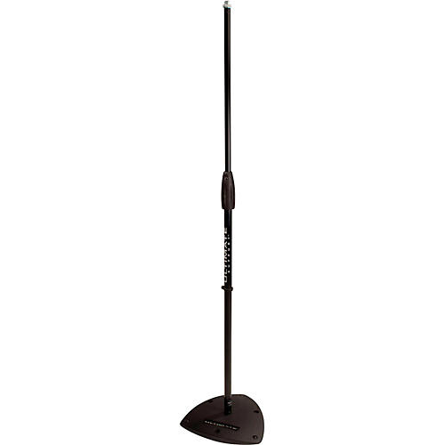 PRO-ST Standard Weighted Base Mic Stand
