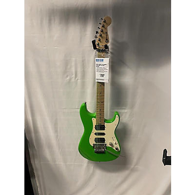 Charvel PRO Solid Body Electric Guitar