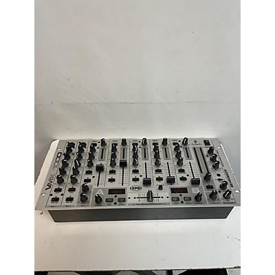 Behringer PRO VMX1000 Unpowered Mixer