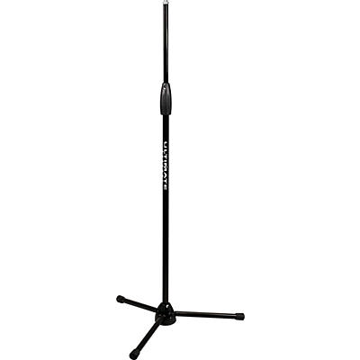 Ultimate Support PRO-X-T Pro Series Extreme Microphone Stand