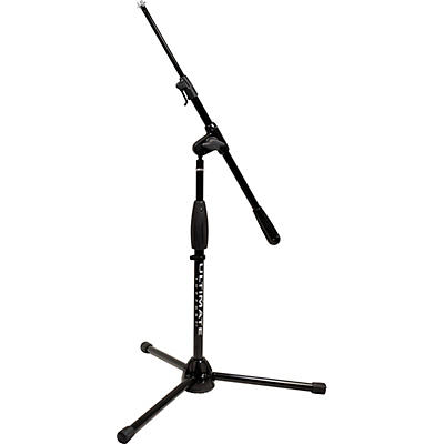 Ultimate Support PRO-X-T-SHORT-T Pro Series Extreme Microphone Stand