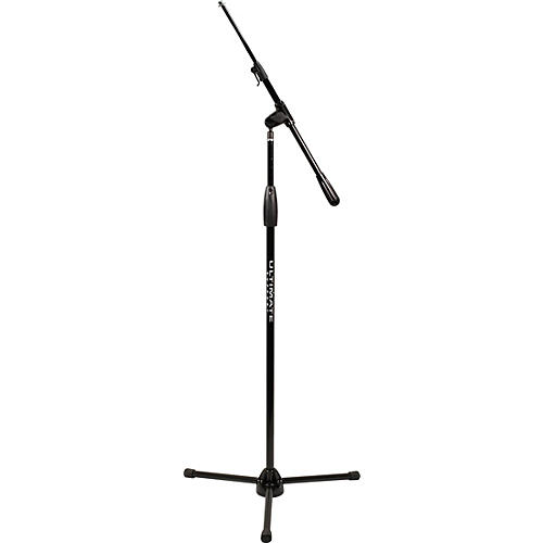 Ultimate Support PRO-X-T-T Pro Series Extreme Microphone Stand Condition 1 - Mint Black