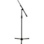 Open-Box Ultimate Support PRO-X-T-T Pro Series Extreme Microphone Stand Condition 1 - Mint Black