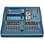 Midas PRO1-TP 48-Channel Digital Console