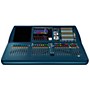 Midas PRO2-CC-IP 64-Channel Digital Console