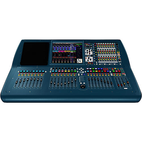 Midas PRO2-CC-TP 64-Channel Digital Console