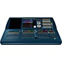 Midas PRO2-CC-TP 64-Channel Digital Console