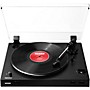 Open-Box ION PRO200BT Fully Automatic Belt-Drive Wireless Streaming Turntable Condition 1 - Mint