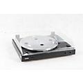ION PRO200BT Fully Automatic Belt-Drive Wireless Streaming Turntable Condition 3 - Scratch and Dent  194744323249Condition 3 - Scratch and Dent  194744496455