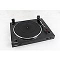 ION PRO200BT Fully Automatic Belt-Drive Wireless Streaming Turntable Condition 3 - Scratch and Dent  194744323249Condition 3 - Scratch and Dent  194744695599