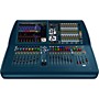 Midas PRO2C-CC-TP 64-Channel Compact Digital Console