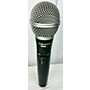 Used Audio-Technica PRO31 Dynamic Microphone