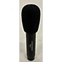 Used Audio-Technica PRO37 Condenser Microphone