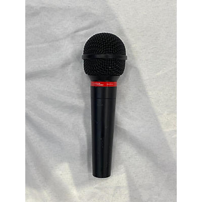 Audio-Technica PRO3X Dynamic Microphone