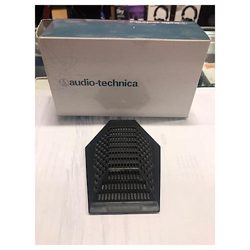 Audio-Technica PRO44 Condenser Microphone