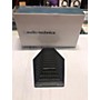 Used Audio-Technica PRO44 Condenser Microphone