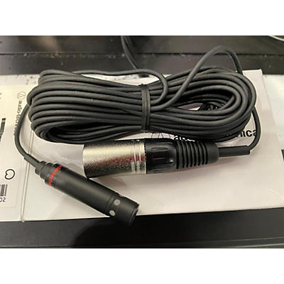 Audio-Technica PRO45 Condenser Microphone
