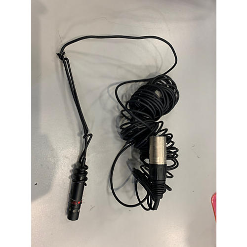 Audio-Technica PRO45 Condenser Microphone