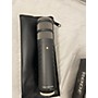 Used RODE PROCASTER Dynamic Microphone