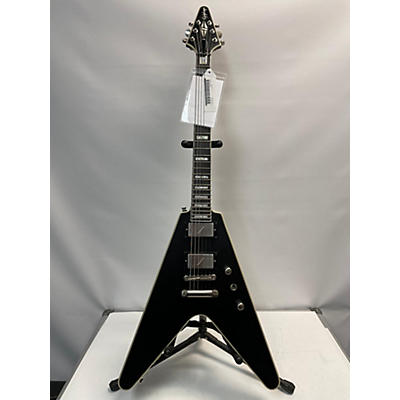 Epiphone PROFECY FLYING V Solid Body Electric Guitar