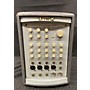 Used Kustom PA PROFILE SYSTEM ONE (MIXER ONLY) Sound Package