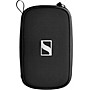 Sennheiser PROFILE WIRELESS SMALL POUCH