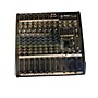 Used Mackie PROFX12 Unpowered Mixer