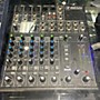 Used Mackie PROFX12 Unpowered Mixer